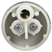 Electric Fuel Pump Delphi FE0484
