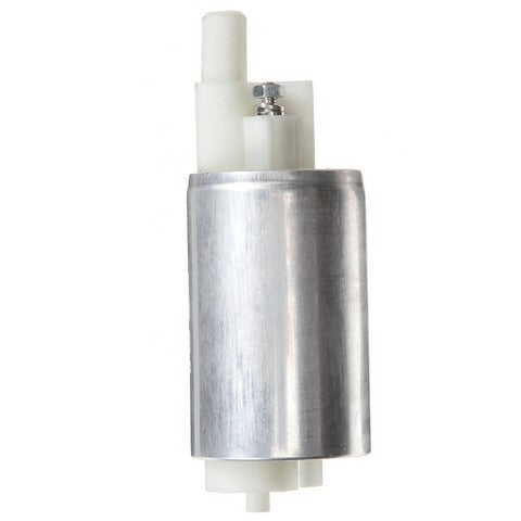Electric Fuel Pump Delphi FE0484