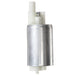 Electric Fuel Pump Delphi FE0484
