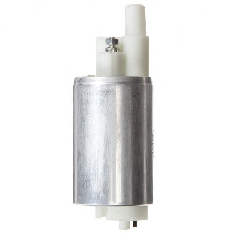 Electric Fuel Pump Delphi FE0484