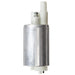 Electric Fuel Pump Delphi FE0484