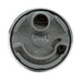 Fuel Pump and Strainer Set Delphi FE0485