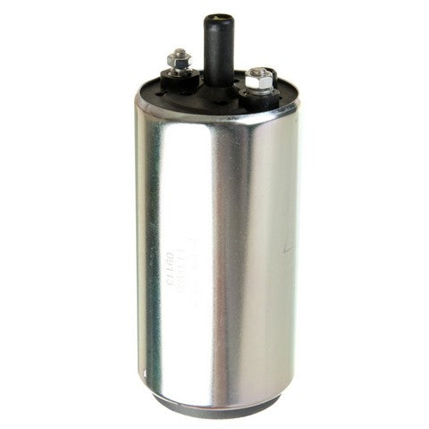 Electric Fuel Pump Delphi FE0486
