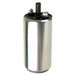 Electric Fuel Pump Delphi FE0486