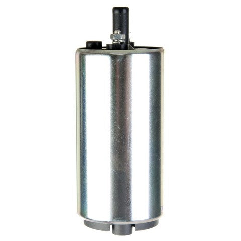 Electric Fuel Pump Delphi FE0486