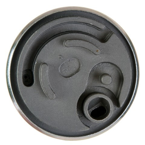 Electric Fuel Pump Delphi FE0486