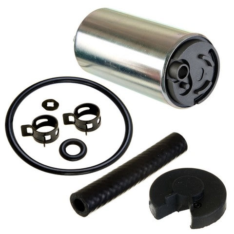 Electric Fuel Pump Delphi FE0486