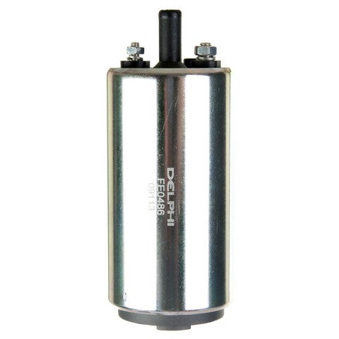 Electric Fuel Pump Delphi FE0486
