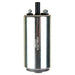 Electric Fuel Pump Delphi FE0486