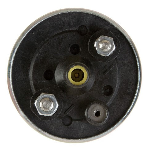 Electric Fuel Pump Delphi FE0486