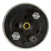 Electric Fuel Pump Delphi FE0486
