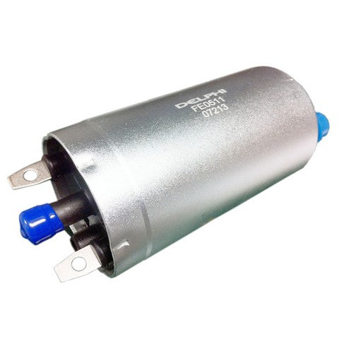 Fuel Pump and Strainer Set Delphi FE0511
