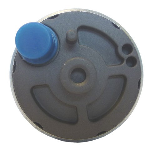Fuel Pump and Strainer Set Delphi FE0511