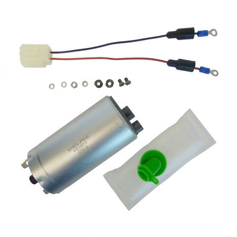 Fuel Pump and Strainer Set Delphi FE0511