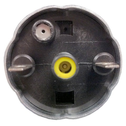 Fuel Pump and Strainer Set Delphi FE0511
