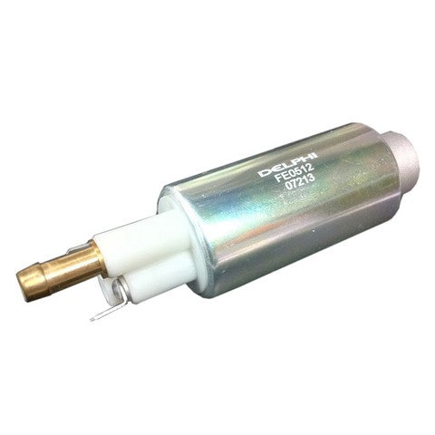 Electric Fuel Pump Delphi FE0512