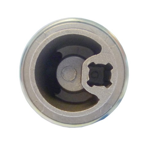 Electric Fuel Pump Delphi FE0512