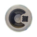 Electric Fuel Pump Delphi FE0512