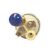 Electric Fuel Pump Delphi FE0512