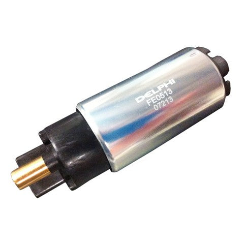 Electric Fuel Pump Delphi FE0513