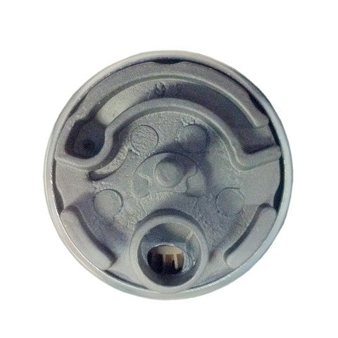 Electric Fuel Pump Delphi FE0513