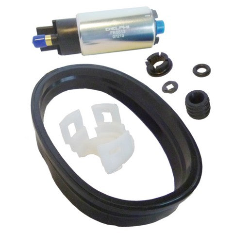 Electric Fuel Pump Delphi FE0513