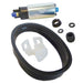 Electric Fuel Pump Delphi FE0513