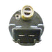 Electric Fuel Pump Delphi FE0513