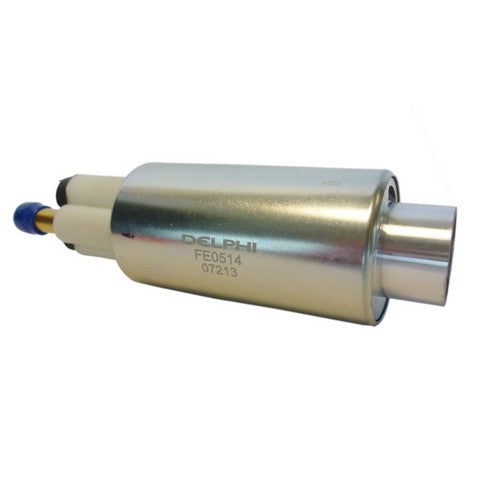 Electric Fuel Pump Delphi FE0514