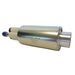 Electric Fuel Pump Delphi FE0514