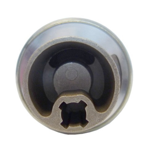 Electric Fuel Pump Delphi FE0514