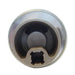 Electric Fuel Pump Delphi FE0514