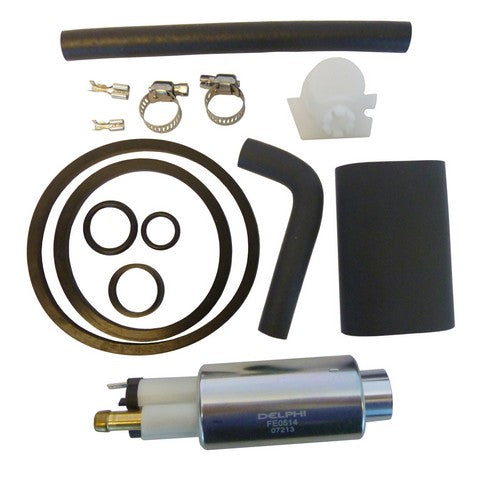 Electric Fuel Pump Delphi FE0514