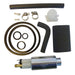 Electric Fuel Pump Delphi FE0514