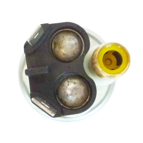 Electric Fuel Pump Delphi FE0514