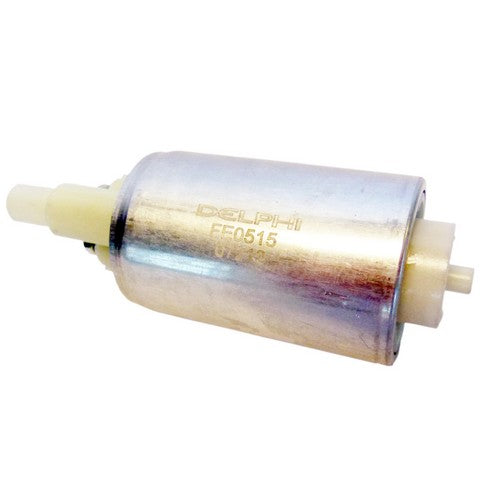 Electric Fuel Pump Delphi FE0515