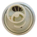 Electric Fuel Pump Delphi FE0515