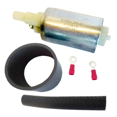 Electric Fuel Pump Delphi FE0515