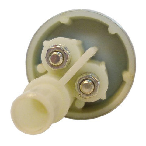 Electric Fuel Pump Delphi FE0515