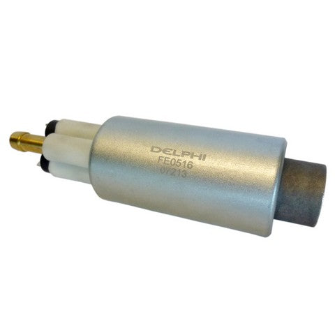 Electric Fuel Pump Delphi FE0516