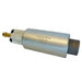 Electric Fuel Pump Delphi FE0516