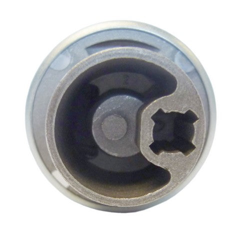 Electric Fuel Pump Delphi FE0516