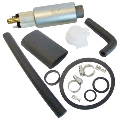 Electric Fuel Pump Delphi FE0516
