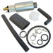 Electric Fuel Pump Delphi FE0516
