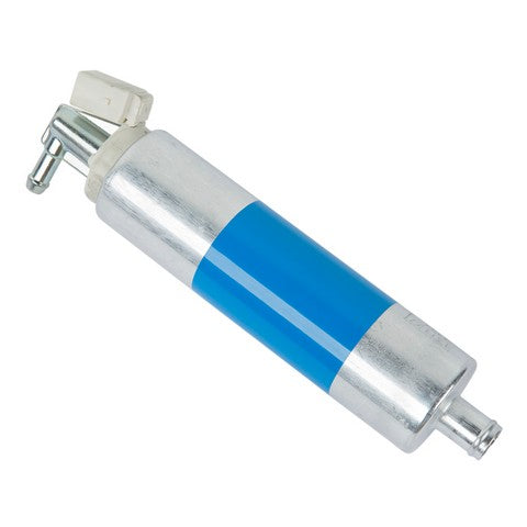 Electric Fuel Pump Delphi FE0519