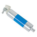 Electric Fuel Pump Delphi FE0519