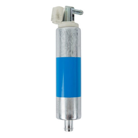 Electric Fuel Pump Delphi FE0519
