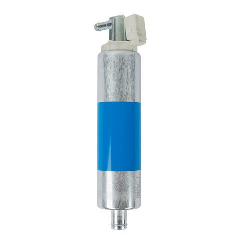 Electric Fuel Pump Delphi FE0519