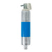 Electric Fuel Pump Delphi FE0519