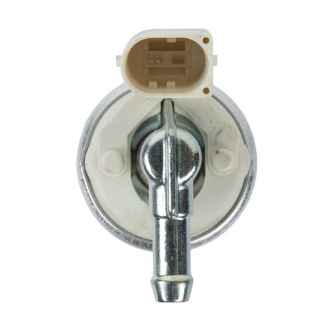 Electric Fuel Pump Delphi FE0519